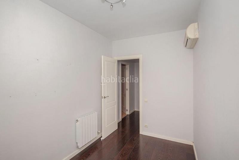 Foto 687b4146-e192-4ea0-a580-71baa7efd56b. Appartamento in La Roureda Viladecans