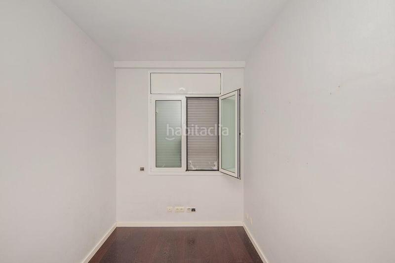 Foto 691290f4-f24d-4a2b-b74c-75142d1b9a94. Appartamento in La Roureda Viladecans