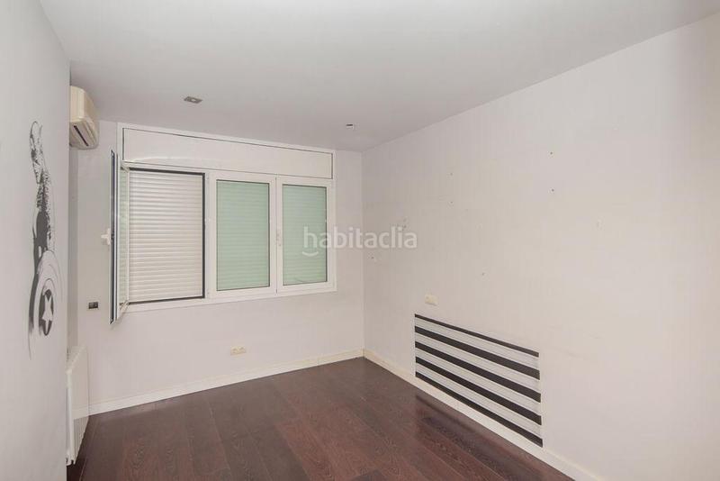 Foto 76de9ddb-cac1-4f68-978d-fe0c3ebcb055. Appartamento in La Roureda Viladecans