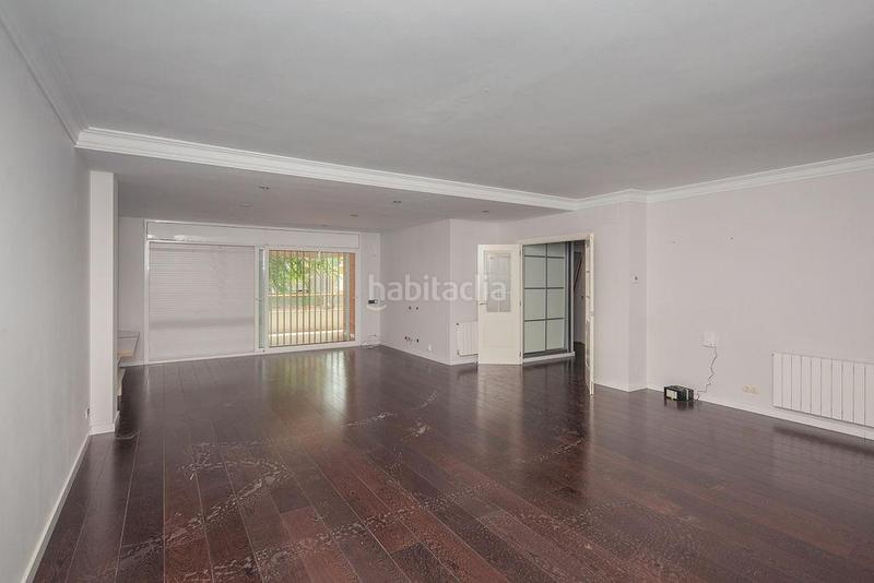 Foto a3f811cf-040d-4657-b65e-6deb38aac58e. Appartamento in La Roureda Viladecans