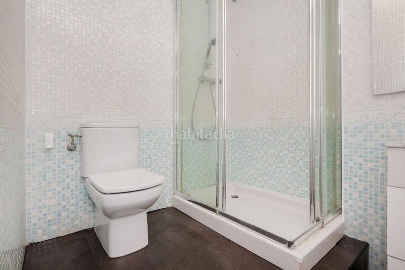 Foto aa21332a-91ca-4fce-87c3-6518a35a6205. Appartamento in La Roureda Viladecans