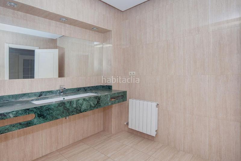 Foto c539852a-694b-4a9d-8d22-6e09865e14c2. Appartamento in La Roureda Viladecans