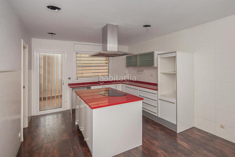 Foto c9453a55-cb07-41e6-b839-ff59681a58e6. Appartamento in La Roureda Viladecans