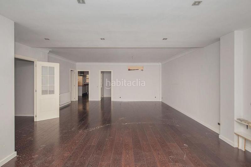 Foto cfb42c54-c254-46c6-b2f4-6bcdc910b7f6. Appartamento in La Roureda Viladecans