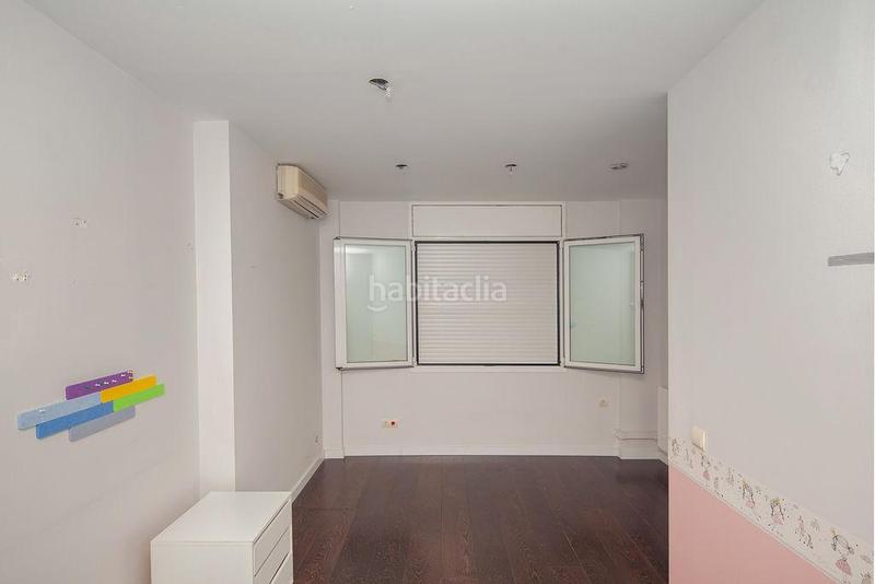 Foto d0aeec6a-64ed-445f-89b7-c54c8309714b. Appartamento in La Roureda Viladecans