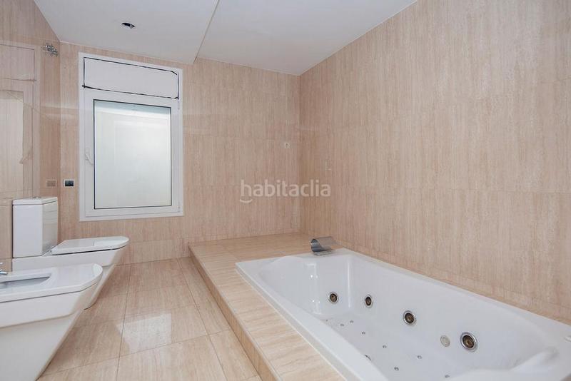 Foto d6c480eb-256e-4397-889c-75bd89000521. Appartamento in La Roureda Viladecans
