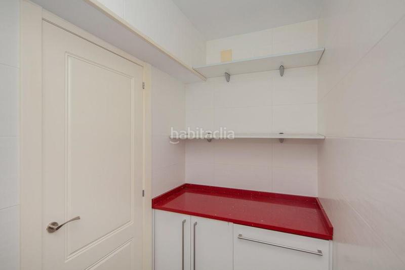 Foto e173b34c-0263-4757-bea2-7367e4a618d9. Appartamento in La Roureda Viladecans