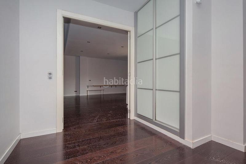 Foto fa4bb7d8-149f-444f-92c0-053e0310d1af. Appartamento in La Roureda Viladecans