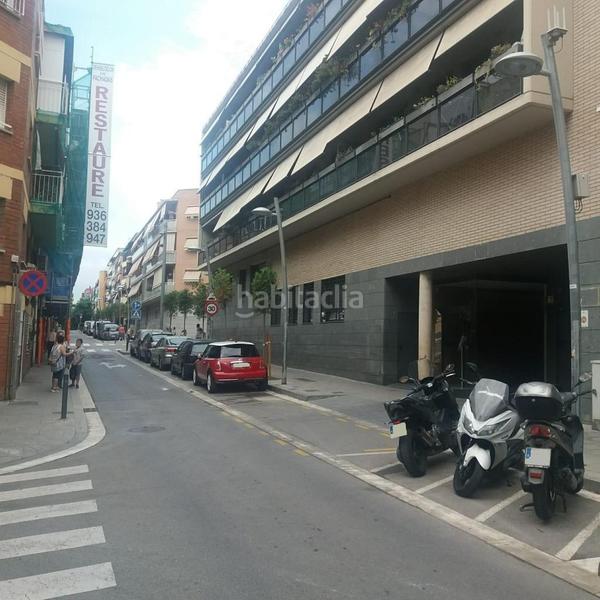 Foto 76ad3fb1-e41d-4941-bd8c-30d60d6614a5. Local comercial a La Roureda Viladecans