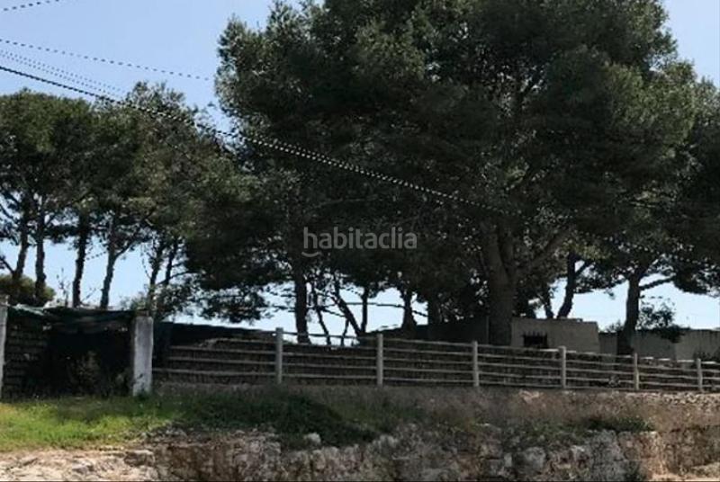 Foto 43edadcf-6d10-4f04-8d0a-b1dcffbc3040. Terrain résidentiel dans Cunit residencial Cunit