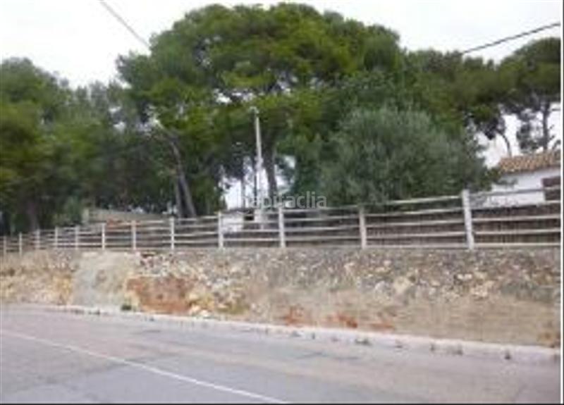 Foto 4b0815e3-1eed-4d03-ba17-83c85443e98d. Terrain résidentiel dans Cunit residencial Cunit