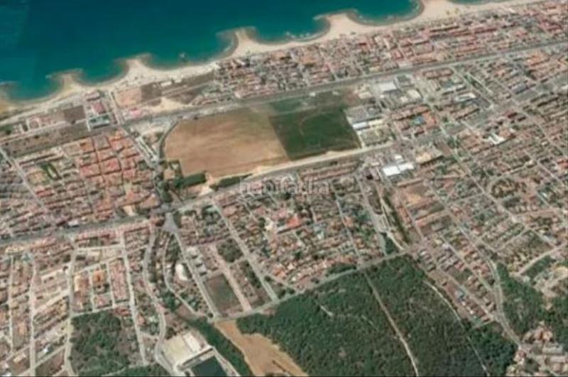 Foto e0dc0009-51ab-4836-854a-da370af8bbb9. Terrain résidentiel dans Cunit residencial Cunit