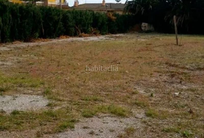 Foto 7a3d09c9-8966-4659-af55-9601853806d9. Wohngrundstück in Cunit residencial Cunit