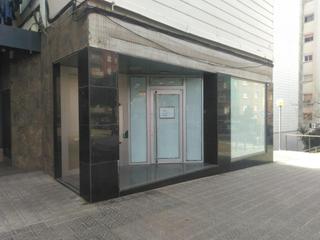 Local Comercial en de Can Serra