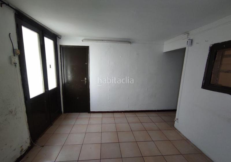 Foto 4d7931d0-0d2f-4ac9-ae33-aa606bd99ffa. Appartamento con riscaldamento in Raval Barcelona