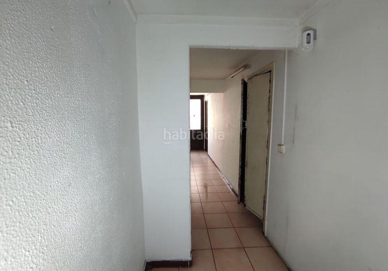 Foto 9ba774f4-47e1-4c45-ac07-857f7145c6d2. Appartamento con riscaldamento in Raval Barcelona