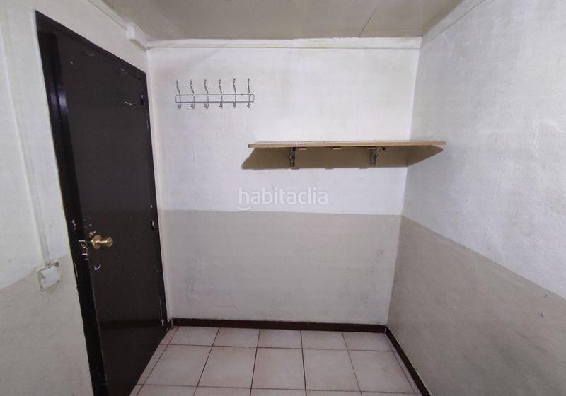 Foto faf9be42-dfdb-4cf5-b3df-959b336614fa. Appartamento con riscaldamento in Raval Barcelona
