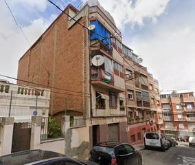 Pis  De monturiol. Viviendas en venta en santa coloma de gramenet en monturiol