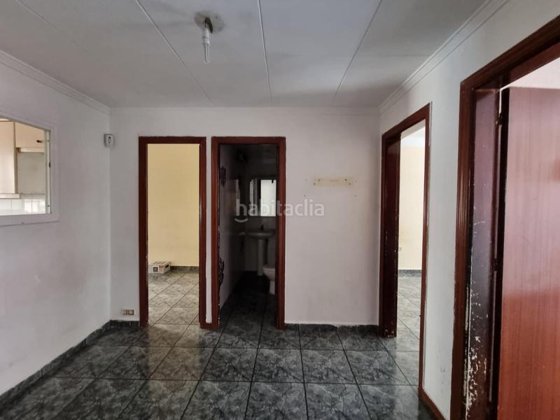 Foto 3fc577c5-c647-433d-8ff0-5ef403463539. Appartement dans Santa Eulàlia Hospitalet de Llobregat (L´)