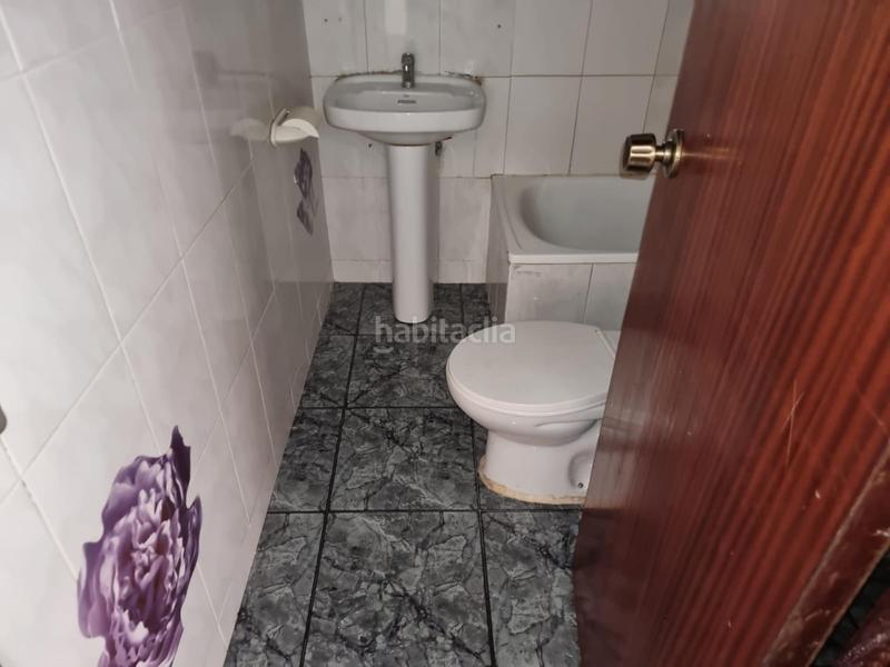 Foto 65c900cc-4916-463c-bcaf-921d5932c7af. Appartement dans Santa Eulàlia Hospitalet de Llobregat (L´)