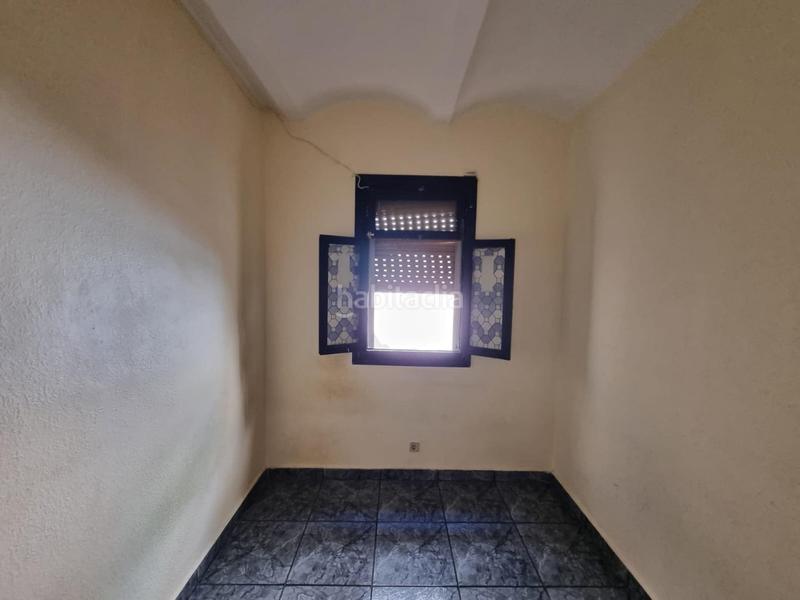 Foto 99ff88e9-f225-4c56-a236-f3eb0735ada6. Appartement dans Santa Eulàlia Hospitalet de Llobregat (L´)