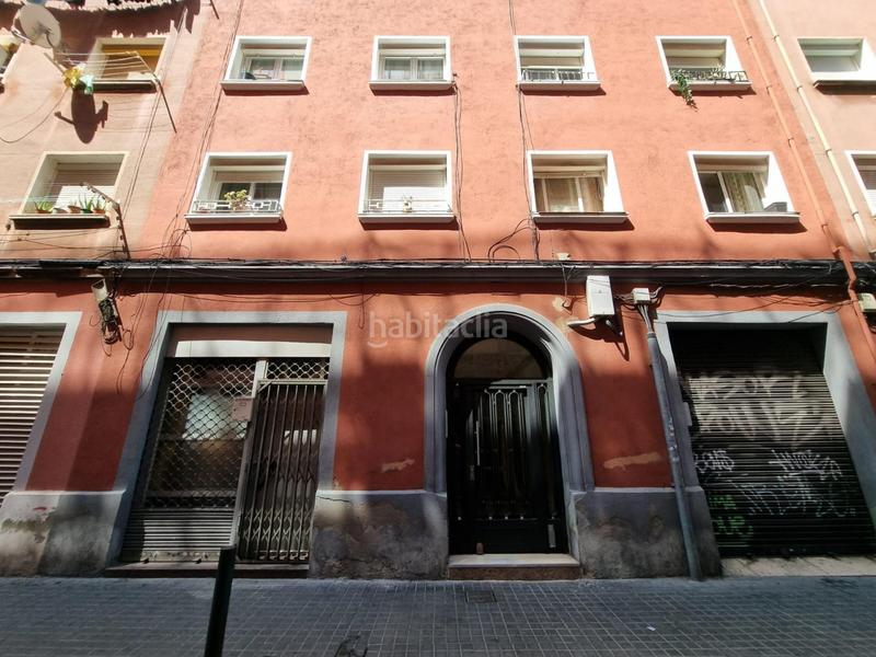 Foto ce7c8062-0b01-4e28-b698-48f168fd18e3. Appartement dans Santa Eulàlia Hospitalet de Llobregat (L´)