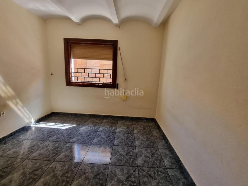 Foto ee3dd6c3-3560-4e44-9d20-e866644933aa. Appartement dans Santa Eulàlia Hospitalet de Llobregat (L´)