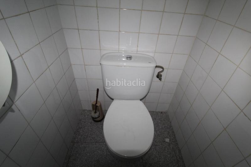 Foto 1af2e42c-de54-4d30-8aab-5dc903549e66. Locale commerciale in Marianao Sant Boi de Llobregat