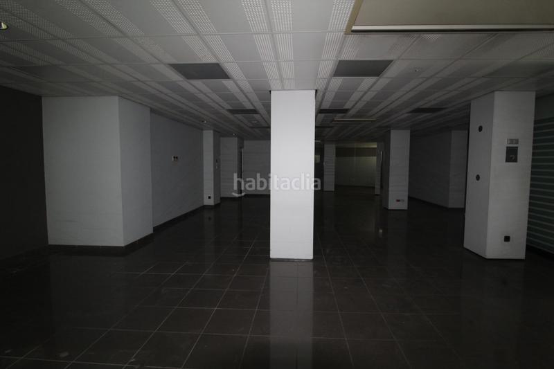 Foto 425f23fe-3a2d-4714-b55c-b5bdeb3cd2b8. Locale commerciale in Marianao Sant Boi de Llobregat