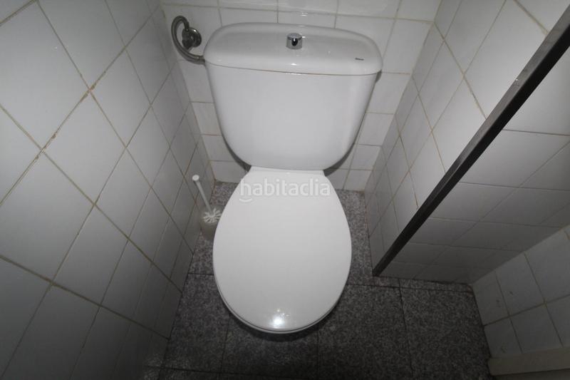 Foto 53429e60-388d-4ffc-82a6-b0ad67f50f35. Locale commerciale in Marianao Sant Boi de Llobregat