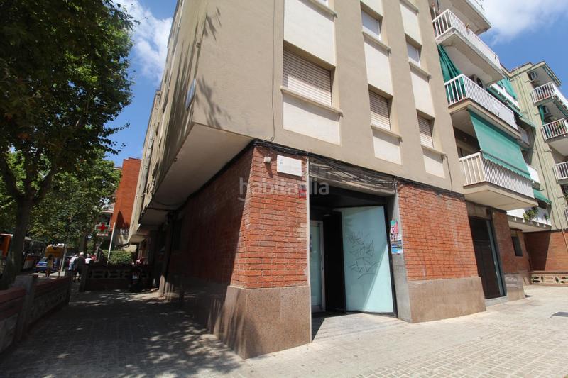 Foto 60cd83ae-3674-43b9-97ae-89cf43abaf62. Locale commerciale in Marianao Sant Boi de Llobregat