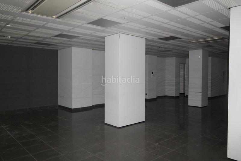 Foto b742f755-0cb1-4cc2-8b5e-5e4e993a633d. Locale commerciale in Marianao Sant Boi de Llobregat