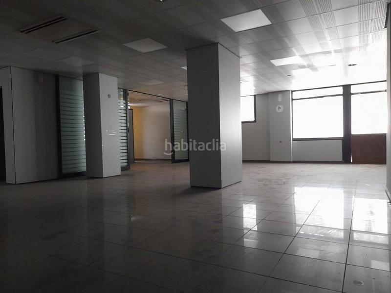 Foto f663b9c3-692e-4a8c-a407-82ad8b619762. Locale commerciale in Marianao Sant Boi de Llobregat