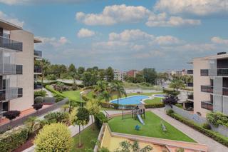 Appartamento  Del batlle pere molas