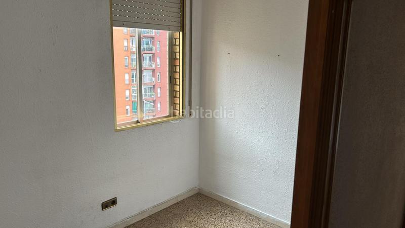 Foto 2cf85f5f-8626-4986-96ca-11627bd24de5. Piso vivienda en venta en sants, en La Bordeta Barcelona