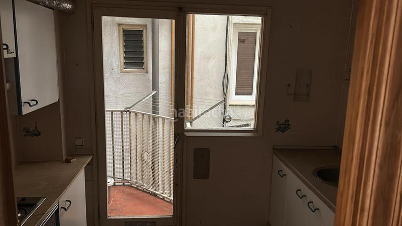 Foto 48ed5bf6-0b08-4200-a2e6-5df54e808d40. Piso vivienda en venta en sants, en La Bordeta Barcelona