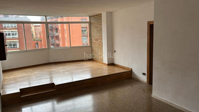 Foto 5e3d62d8-3eae-419e-8336-c57038fa9a11. Piso vivienda en venta en sants, en La Bordeta Barcelona