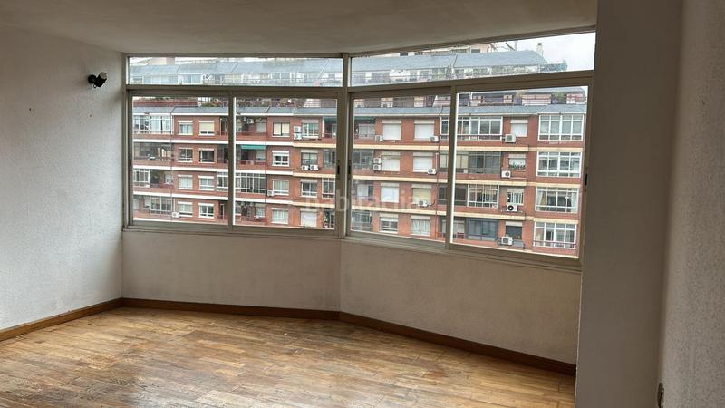 Foto 6d0a1b40-7168-43c7-9f14-80823d41ef74. Piso vivienda en venta en sants, en La Bordeta Barcelona