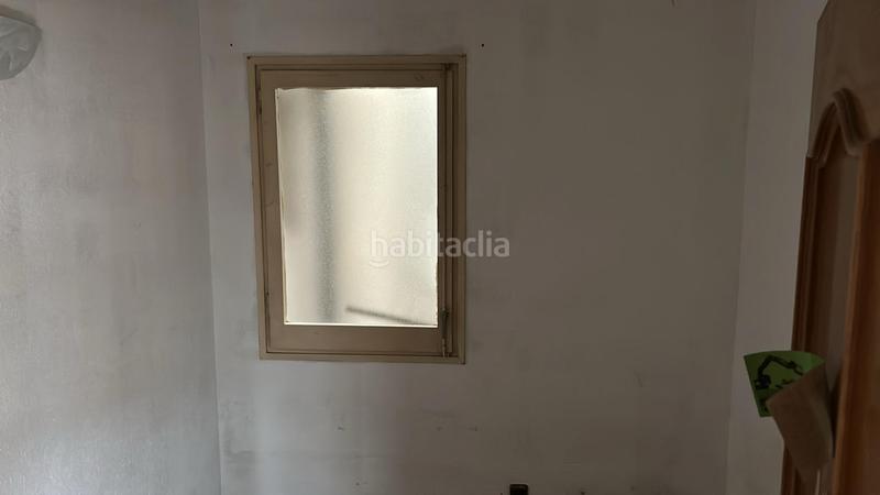Foto aa5d8e6b-6dbc-4a16-beec-d7cb1967beca. Piso vivienda en venta en sants, en La Bordeta Barcelona