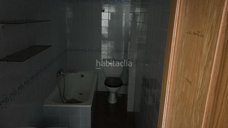 Foto aac1bdbe-e608-4bd1-9f03-1ea945767468. Piso vivienda en venta en sants, en La Bordeta Barcelona