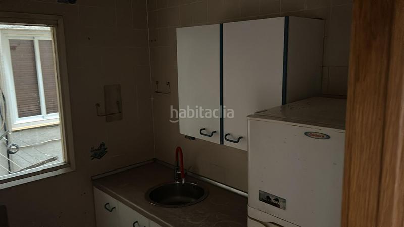 Foto cc39aab4-cea0-4ddd-b19b-262fee15b95d. Piso vivienda en venta en sants, en La Bordeta Barcelona