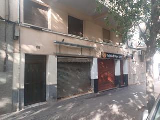 Appartamento  De mossèn camil rosell. Piso en venta en santa coloma de gramenet