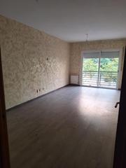 Etagenwohnung in de Pere Sala