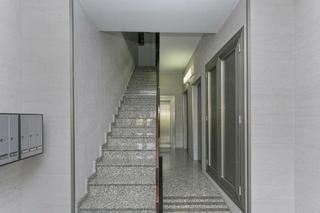 Attique  De catalunya. Ático en venta en gavà