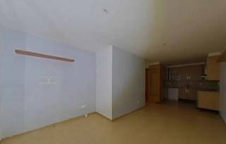 Appartement  Tarragona