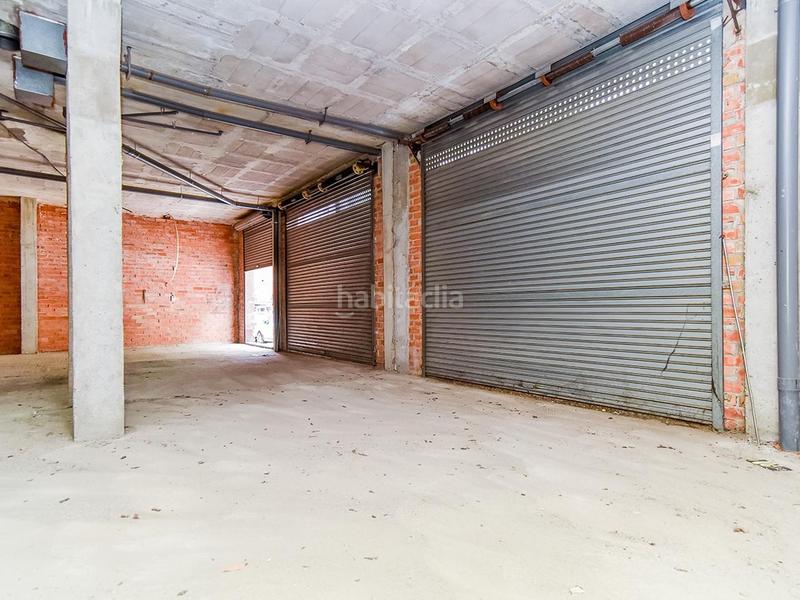 Foto 220c0a72-d7d9-4dfb-bf49-79027436a60d. Local comercial a Llevant Reus