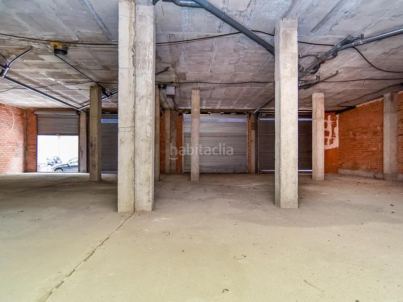 Foto 63d2a2a7-0549-4cd0-aac4-1d9c546f5beb. Local comercial a Llevant Reus