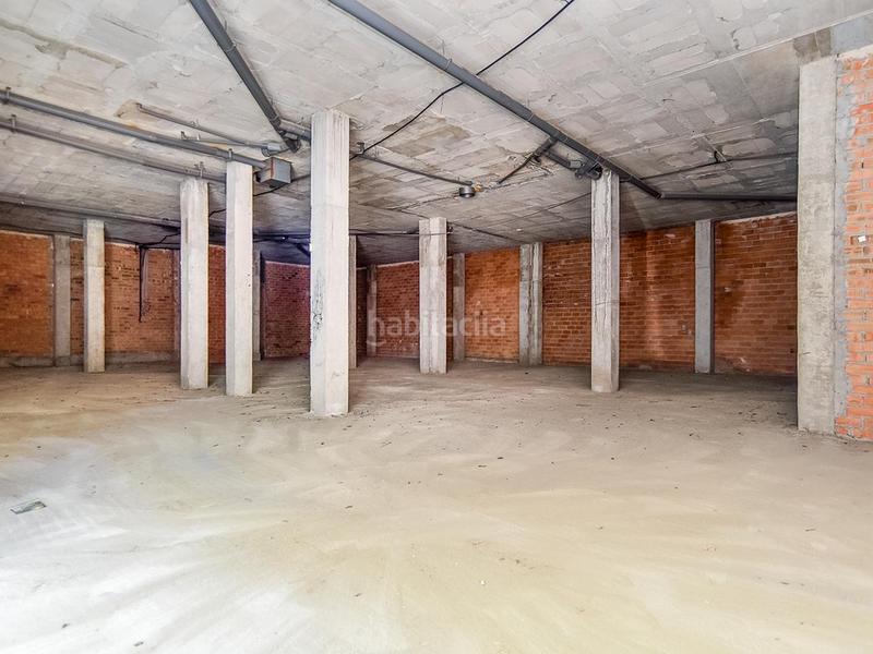 Foto b55f5273-5168-4725-b47f-8635ea283c30. Local comercial a Llevant Reus