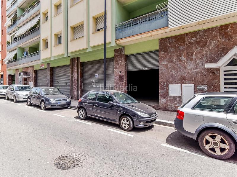 Foto 0e5475c0-4c41-4393-beb7-4a5333e80d7d. Locale commerciale in Llevant Reus