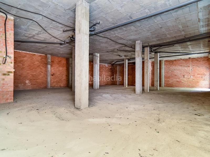 Foto 47e3db79-0caa-4349-8311-62c0ab44fc97. Locale commerciale in Llevant Reus